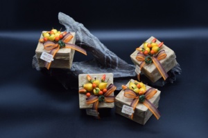 scatole-bomboniere-55