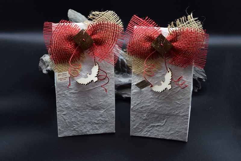 scatole-bomboniere-56