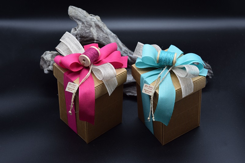 scatole-bomboniere-57