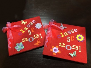 album-fotografici-guestbook-56