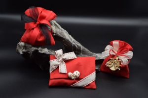 bomboniere-laurea-51