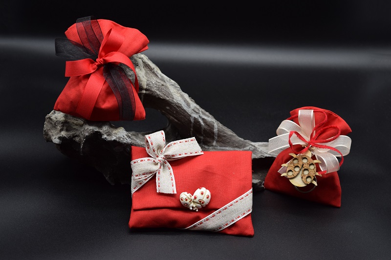 bomboniere-laurea-51