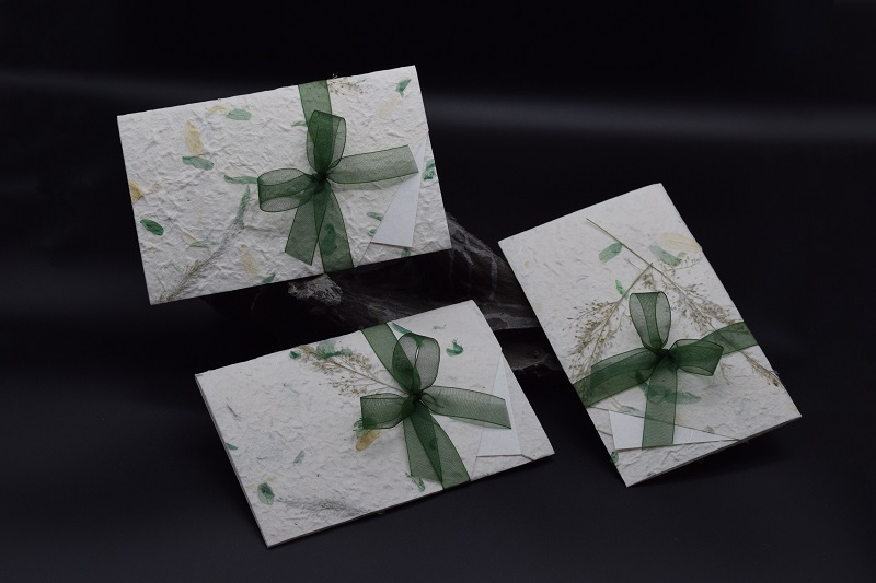 partecipazioni-personalizzte60