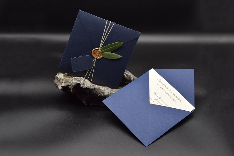 partecipazioni-solidali-71