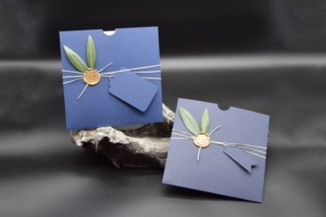 partecipazioni-solidali-72