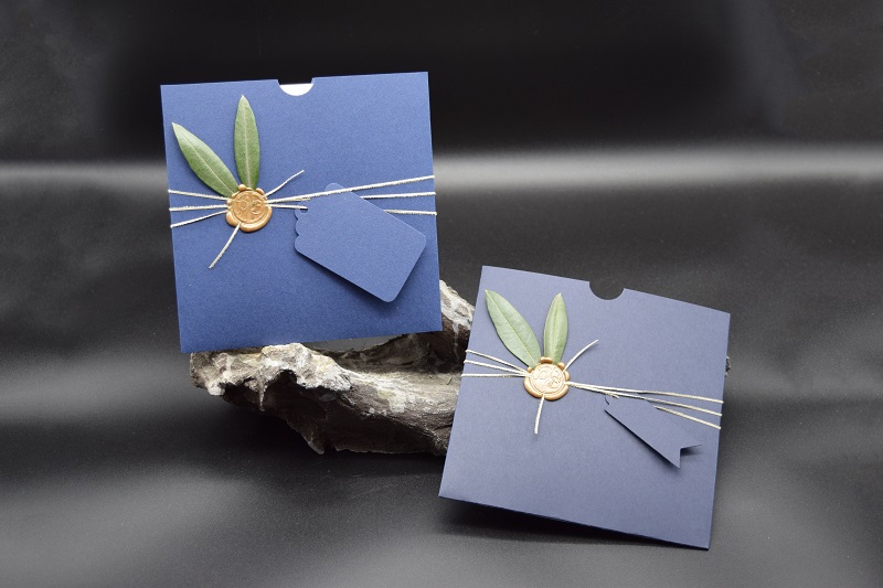 partecipazioni-solidali-72