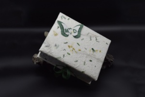 scatola-portaconfetti-23