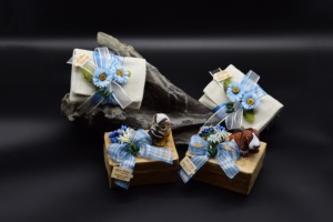 bomboniere-battesimi-68