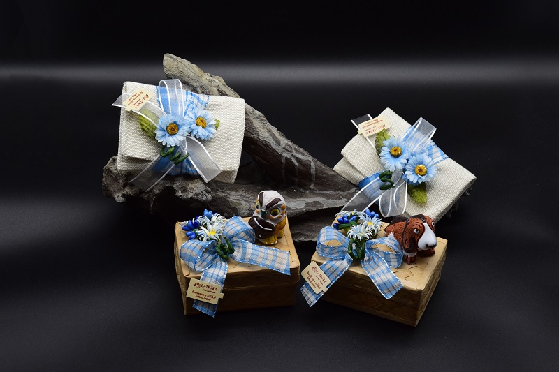 bomboniere-battesimi-68