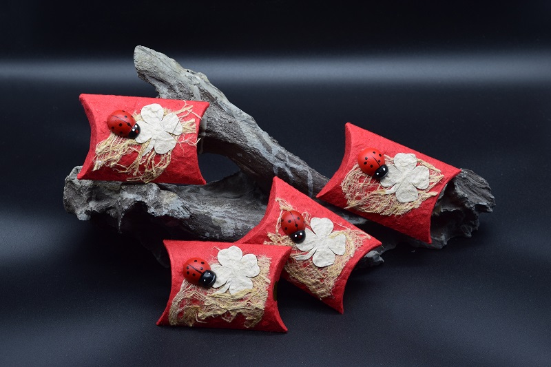 bomboniere-laurea-52