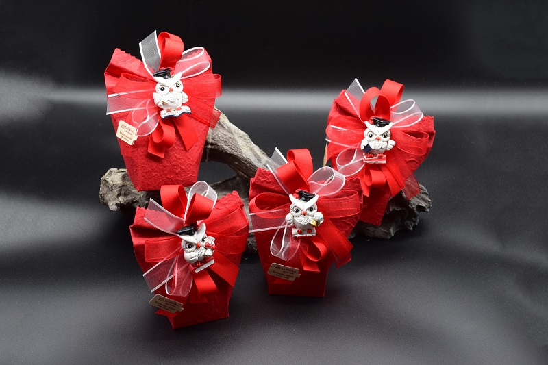 bomboniere-laurea-53