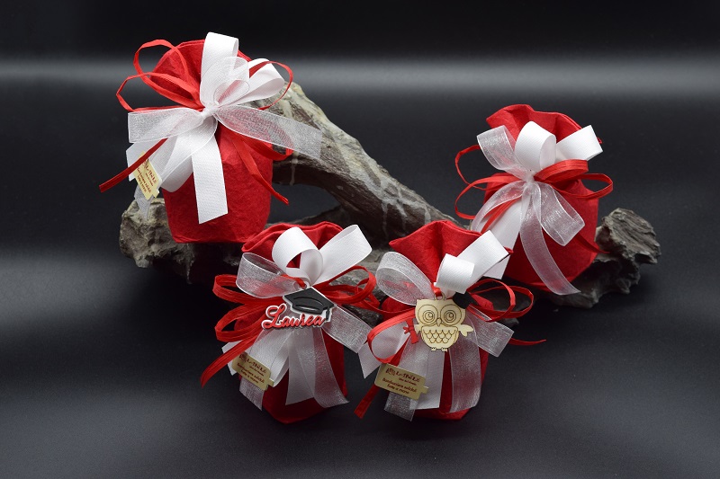 bomboniere-laurea-54