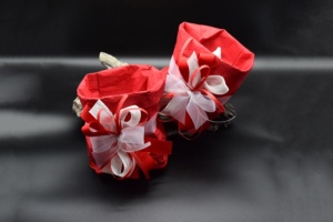 bomboniere-laurea-55