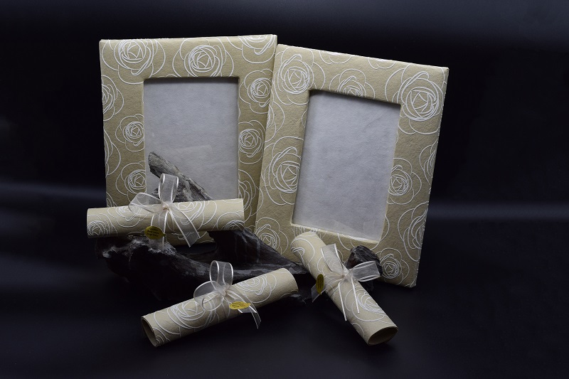 bomboniere-matrimoni-62