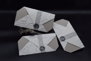 partecipazioni-personalizzate61