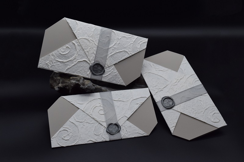 partecipazioni-personalizzate61