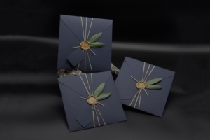 partecipazioni-personalizzate63