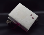 Scatola-Portaconfetti-24