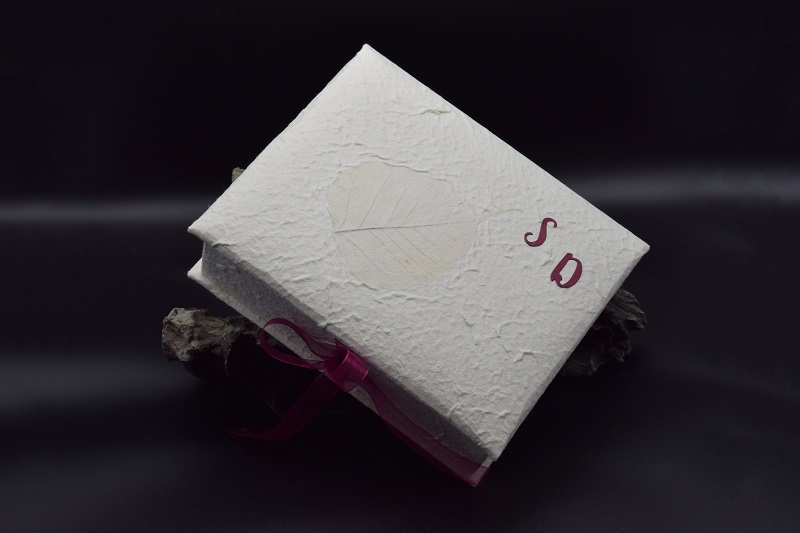 scatola-portaconfetti-24