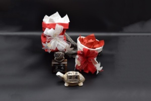 bomboniere-cresima-30