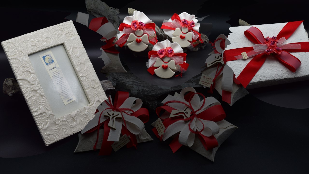 bomboniere-cresima-67