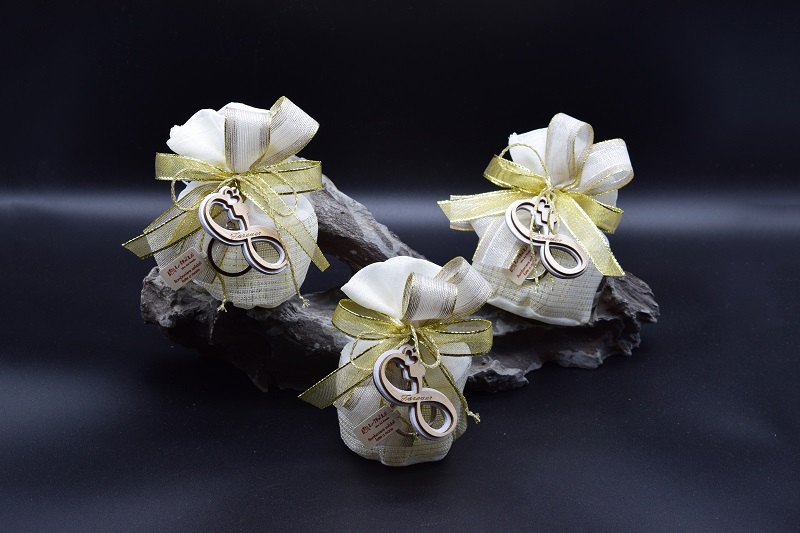 bomboniere-anniversari-34