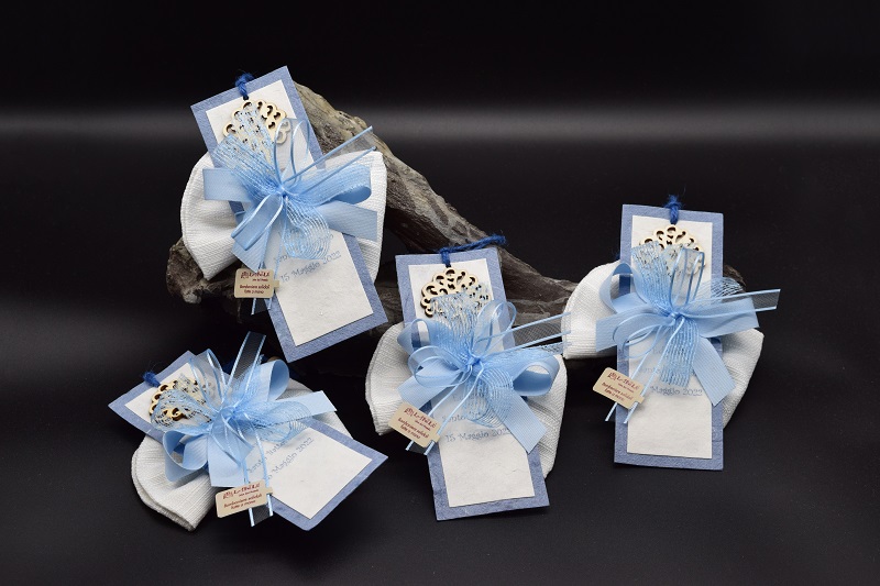 bomboniere-battesimi-71