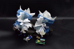 bomboniere-cresima-70