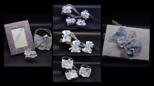 bomboniere-cresima-71