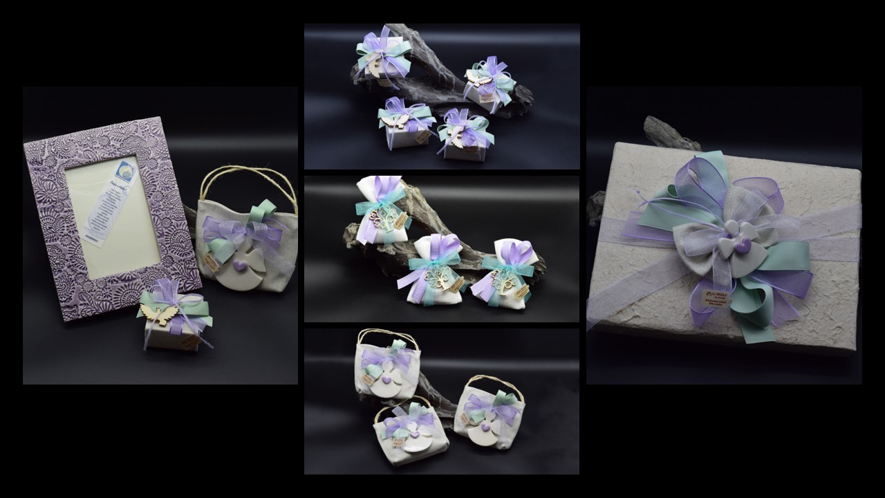 bomboniere-cresima-71