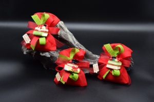 bomboniere-laurea-56