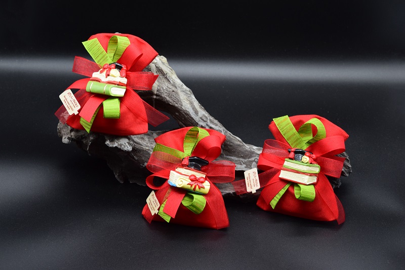 bomboniere-laurea-56