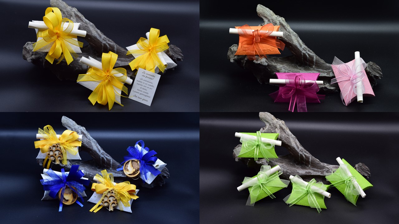 donazioni-solidali-57