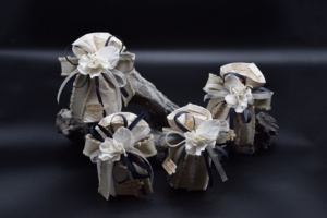 sacchetti-portaconfetti67