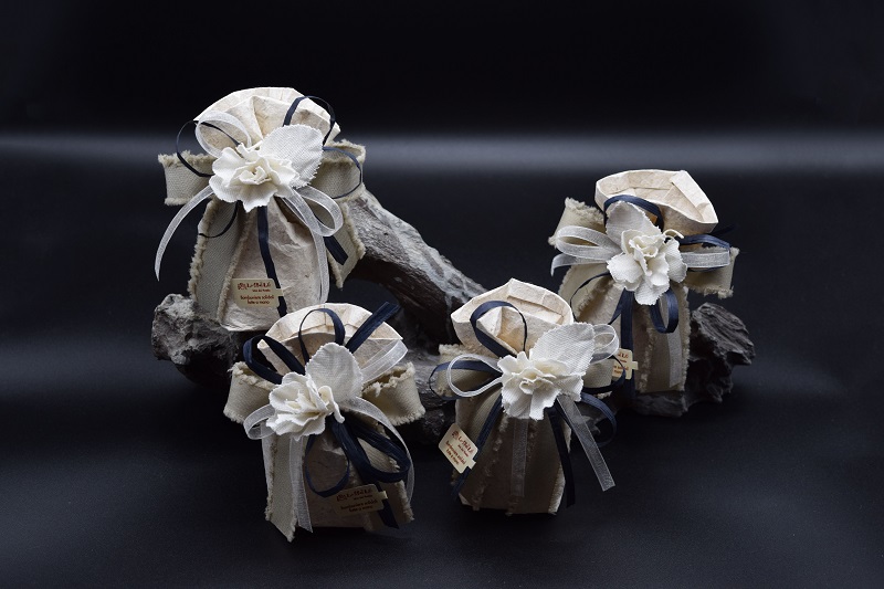 sacchetti-portaconfetti67