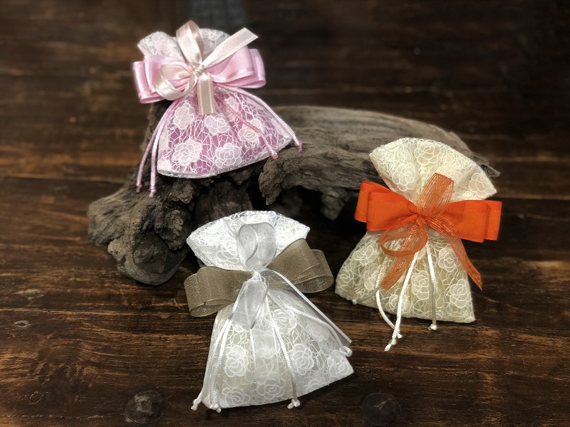 sacchetti-portaconfetti69