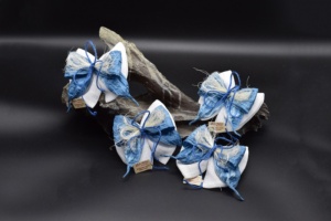 sacchetti-portaconfetti71