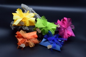 scatole-bomboniere-60