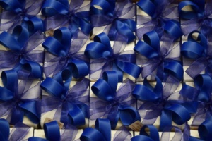 scatole-bomboniere-61