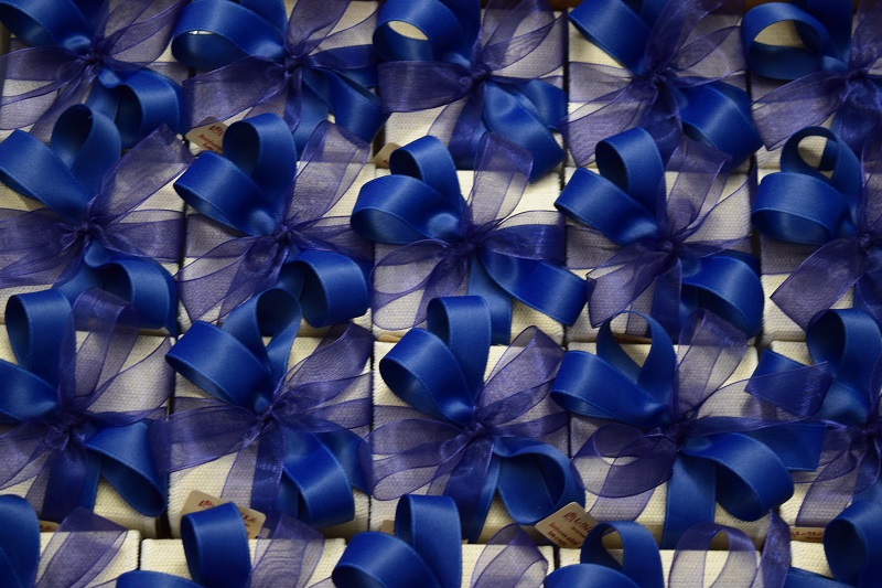 scatole-bomboniere-61