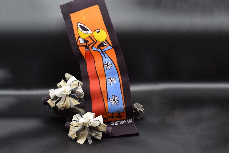 bomboniere-matrimoni-64