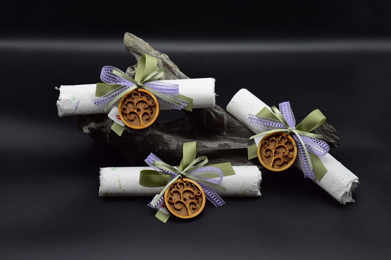 bomboniere-matrimoni-65