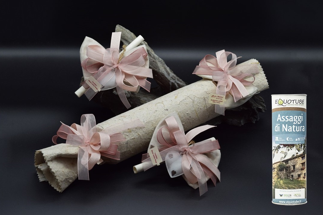 bomboniere-matrimoni-66