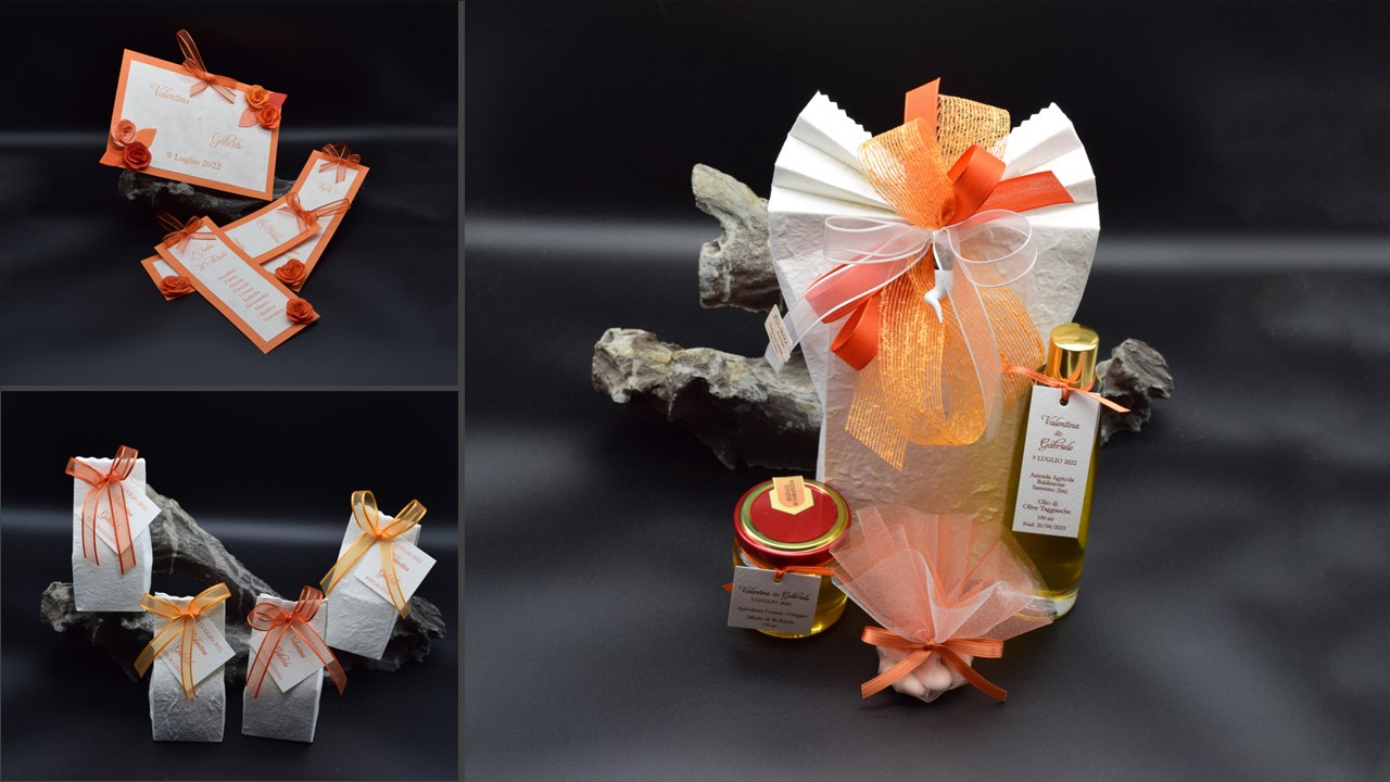 bomboniere-matrimoni-67