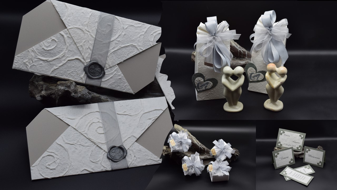 bomboniere-matrimoni-68