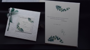 album-fotografici-guestbook-57