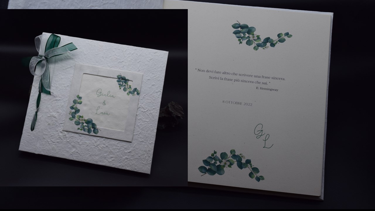 album-fotografici-guestbook-57