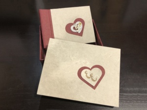 album-fotografici-guestbook-58