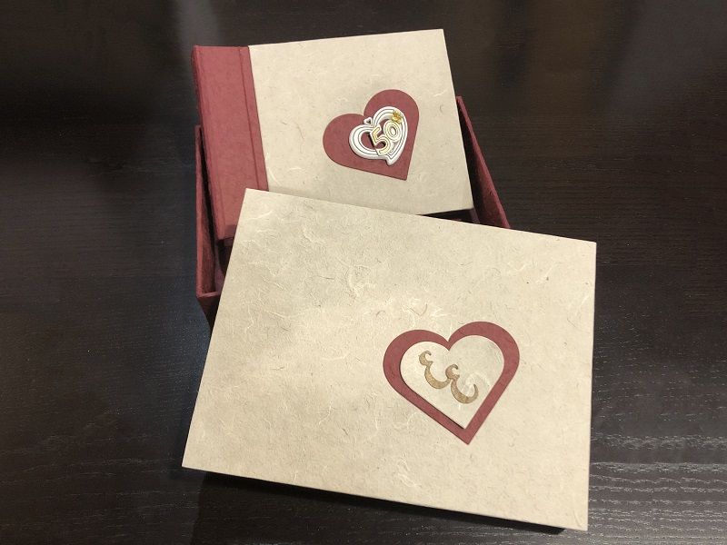 album-fotografici-guestbook-58