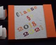 Album-Fotografici-Guestbook-59